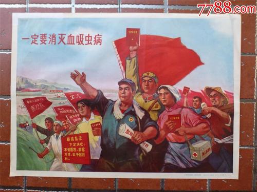 韩国建阳大学文凭办理