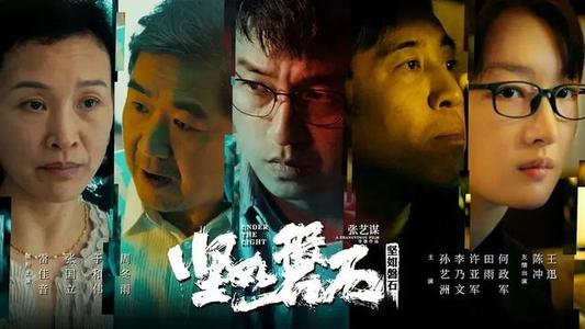 购买假迈阿密国际艺术与设计大学文凭毕业证